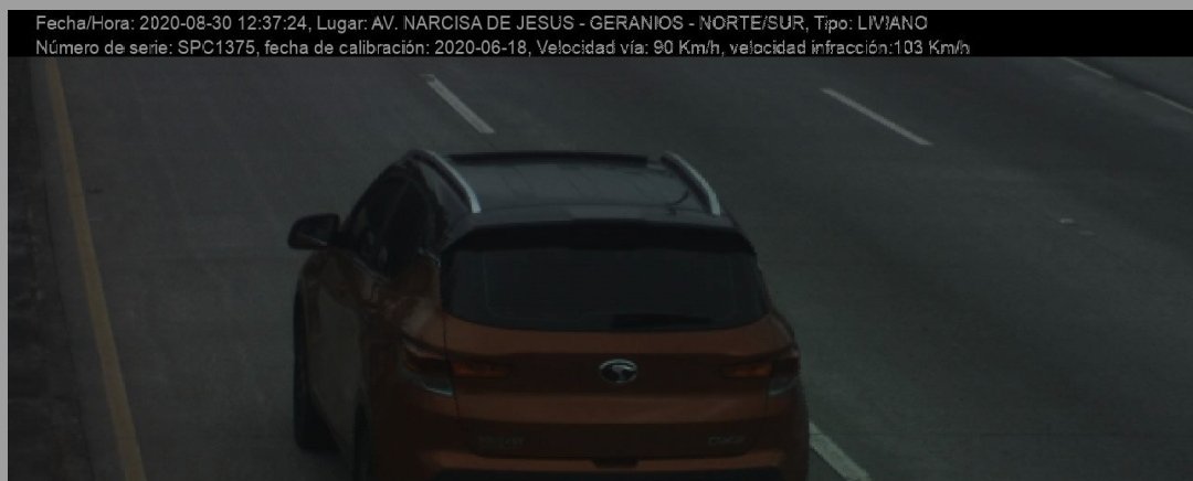 oskraleks's tweet photo. @despiertctv @MauricioAyoraTC @MontanoMayra @elgitanoec @ATMGuayaquil @ATM_Transito @CTEcuador @aguschmer @CynthiaViteri6 @VicenteTaianoEC @CrudoEcuador13_ multa por exceso de velocidad, gracias a Dios tengo pruebas, así perjudican a la personas. https://t.co/6rIJnhEQkJ https://t.co/FFvsTbALsW