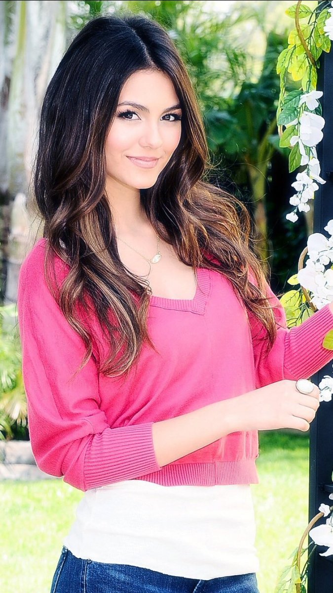 My baby girl Jazz. We are just starting our adventure. She is my partner, my best friend. Not to mention @GypsyShadowVoss is gorgeous but man can she kick ass. I love you #WCW