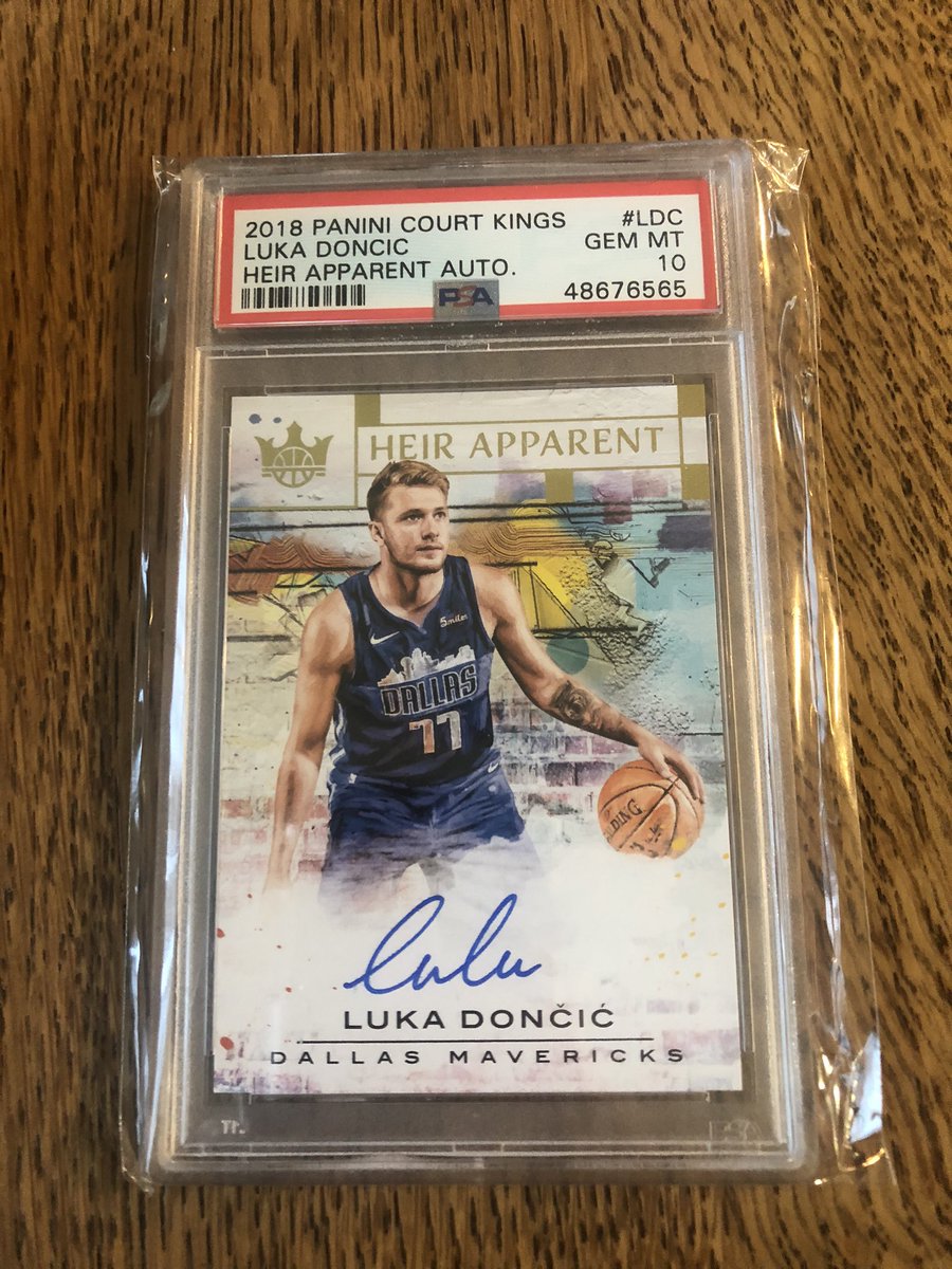 Vantheman tweet media