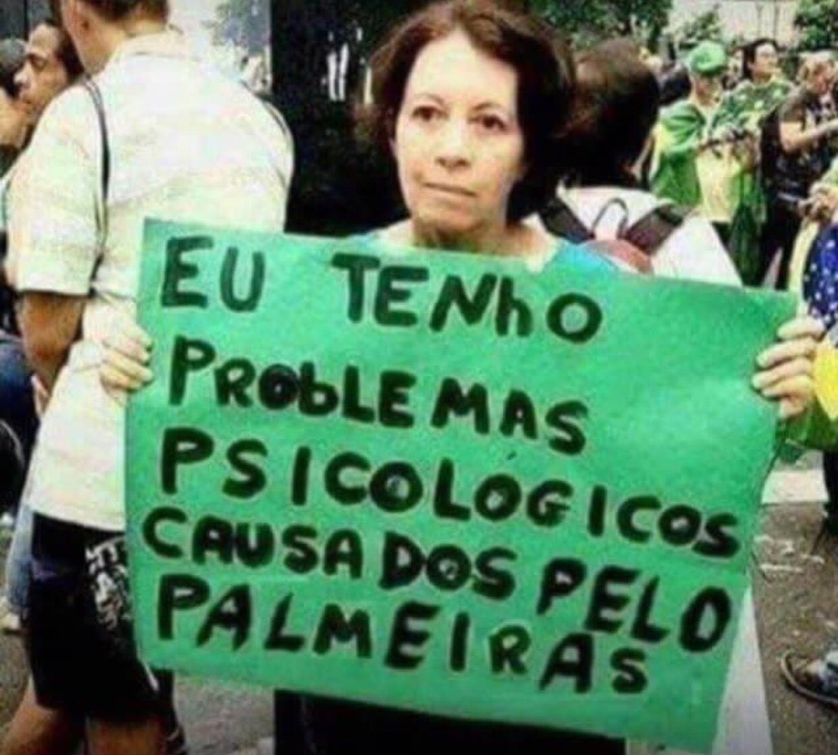 lorenzo_dilucca's tweet image. #FORALUXEMBURRO