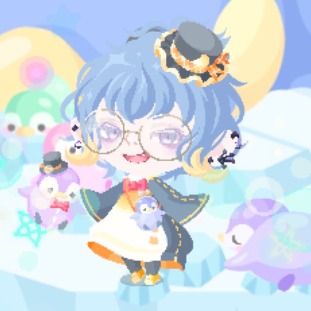 ポケコロクエストのtwitterイラスト検索結果 ポケコロクエストのtwitterイラスト検索結果