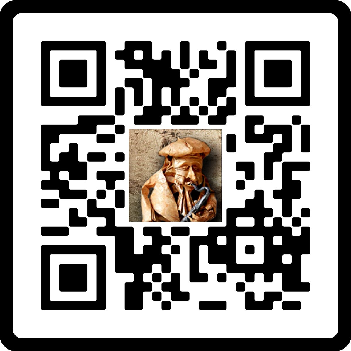 Escanea el código para elegir ir a la pagina, Whatsapp o Inscripción por Correo Electrónico

Scan the code to choose to go to another page, Whatsap or registration by email
#origami #origamiart #origamiartist #origamiwork #origamicdo2019 #origamipaper #origamilove #joisel #paper