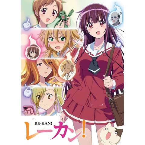 感動アニメ Cuardach Twitter 感動アニメ Cuardach Twitter