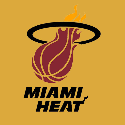 Seebamolina's tweet photo. #NBA 

 #HeatNation se puso 2-0 arriba en la serie ante #FearTheDeer (Milwaukee) tras ganar por un ajustado 116-114. El esloveno Dragic lidero a Miami a nuevo triunfo, con 23 pts, 5 rebotes y 4 asis. El griego Antetokounmpo (29 pts) fue el mejor de los Bucks. https://t.co/BDtRoIRsaC