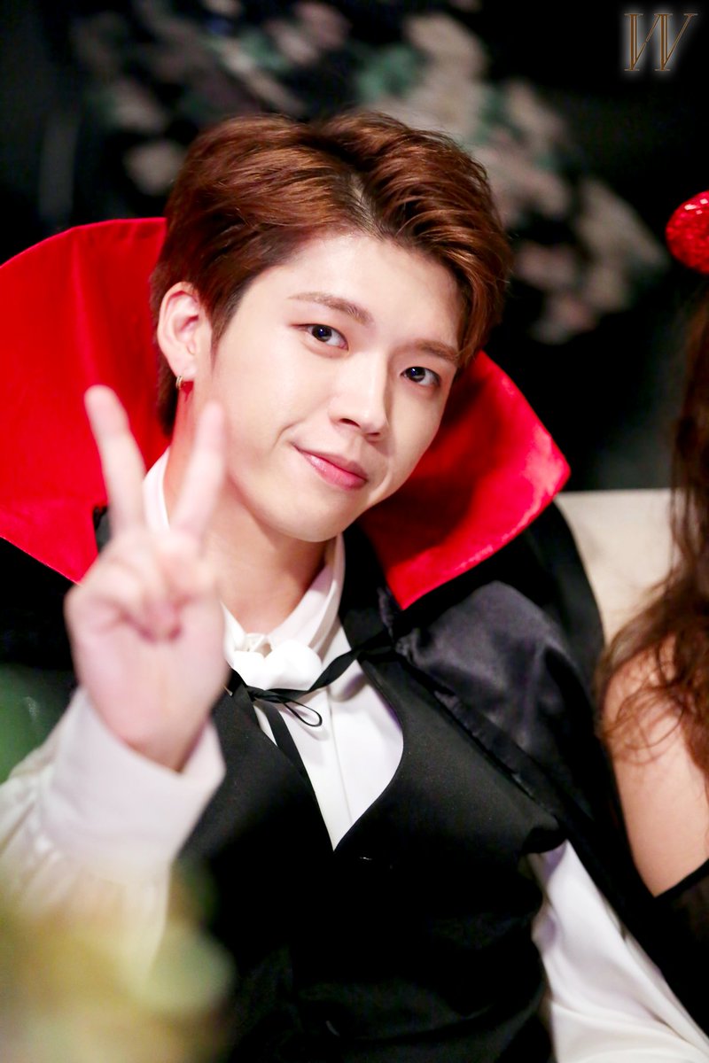 belongtonwh's tweet photo. happy neomani 2nd anni ๐๐๐
#๋จ์ฐํ_๋๋ง๊ด์ฐฎ๋ค๋ฉด
#๋จ์ฐํ #Nam_Woo_Hyun
#Second_Write..โฑ #๋๋ง_๊ด์ฐฎ๋ค๋ฉด https://t.co/0bhuqpVzQS