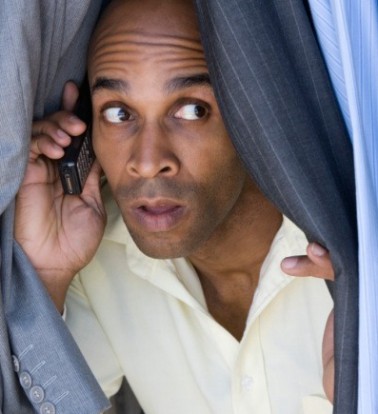 Me Hiding From All The Relationships I Flirted Myself Into. https://t.co/SoKppux47t