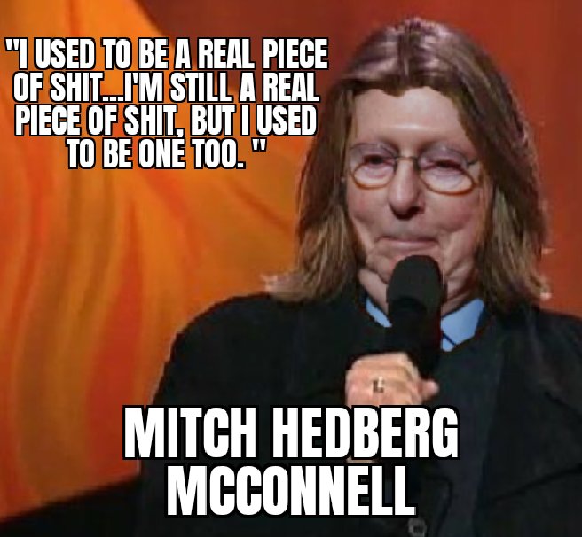 Dave Graham Mrdavegraham Twitter