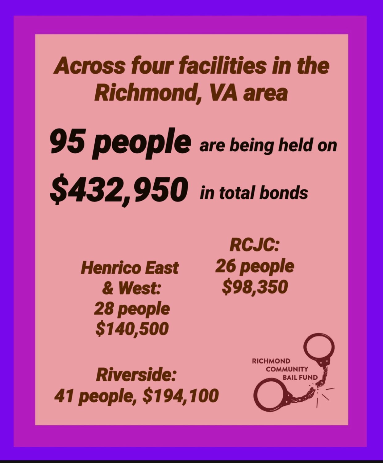 Nys Inmate Lookup: Community Support And Resources - falnpe9