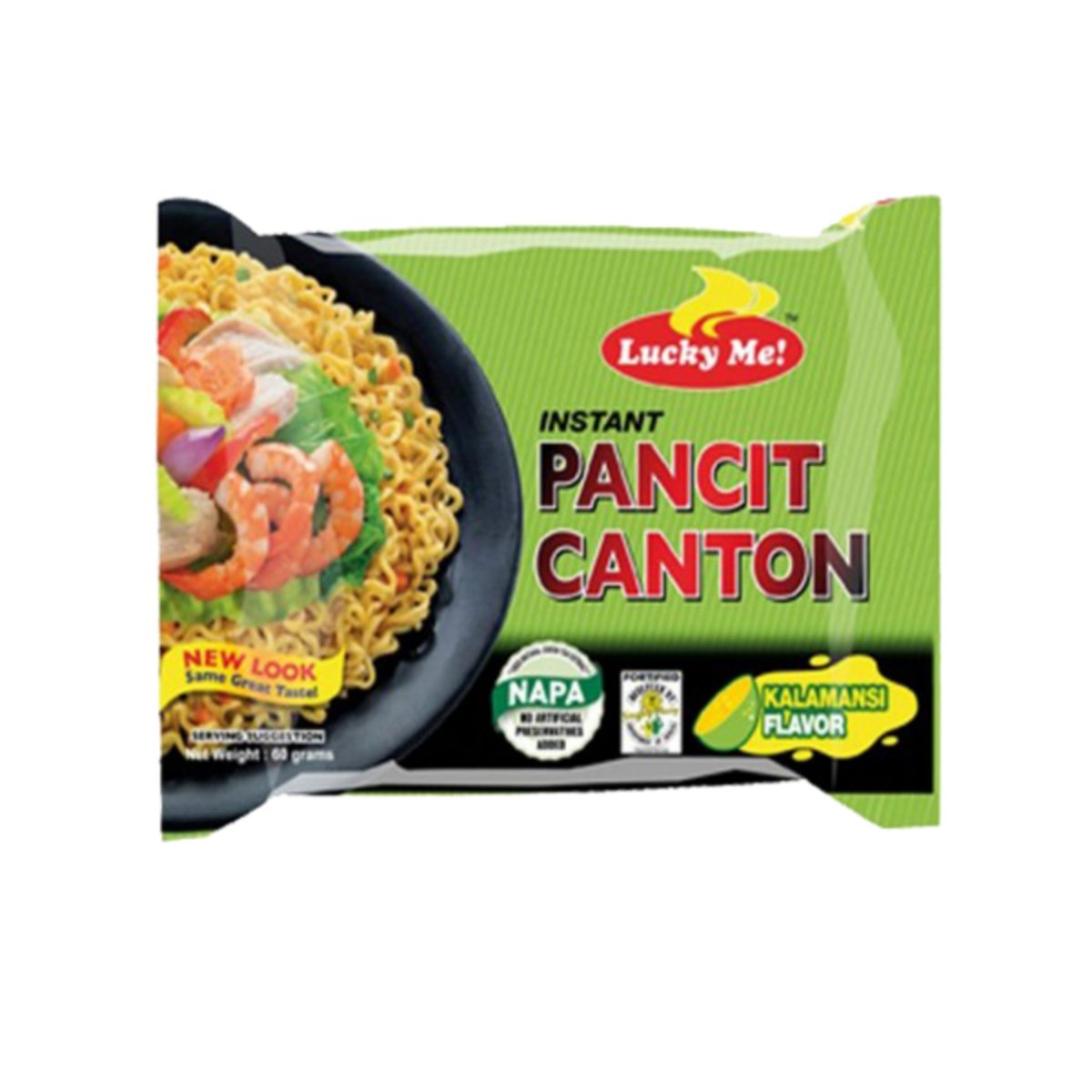 ㅡ Kokoy as Pancit Canton flavors : a thread;