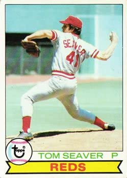 WaxPackGods's tweet photo. Can't believe Tom Terrific is gone. :(
#RIPTomSeaver (also ... #Boo2020) https://t.co/WCbWxWDC6I