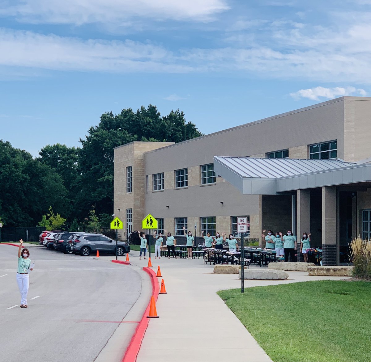 Dr. Brittany Gonser tweet media