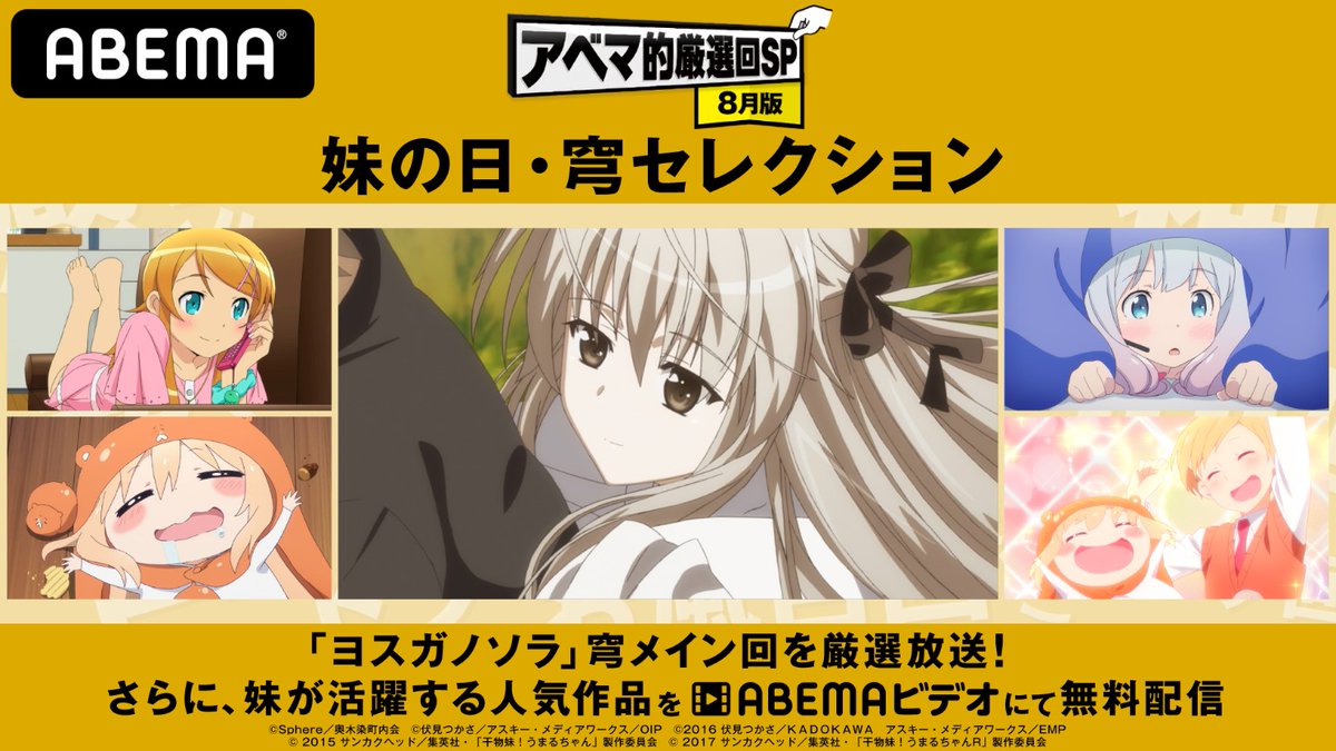 Ferney Ferney8551 Twitter