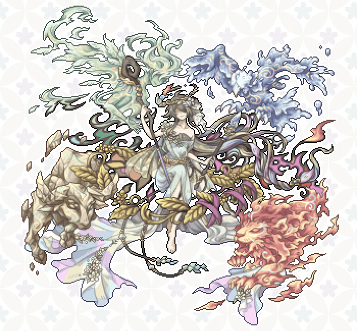 幻獣物語2 9月期 月替わり宝箱 好評販売中 封入アイテムのラインナップは 公式ブログ をご確認ください T Co Sjfzglyuxs 新規アイテム 天地開闢 で変化できる 新たな幻獣は 神秘占 世界 その姿は こちら 幻獣物語2 幻獣物語2 9月期 月替わり宝箱 好評販売中 封入アイテムのラインナップは 公式ブログ をご確認ください T Co Sjfzglyuxs 新規アイテム 天地開闢 で変化できる 新たな幻獣は 神秘占 世界 その姿は こちら 幻獣物語2