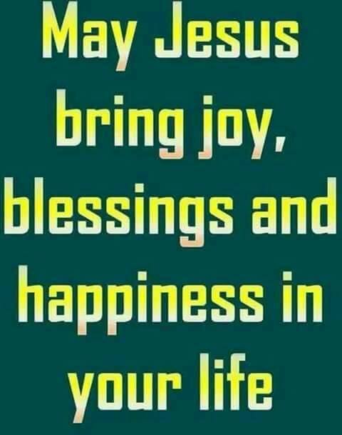 Kind words do not cost much; yet they accomplish much.' Speak words that are loving, encouraging and uplifting.