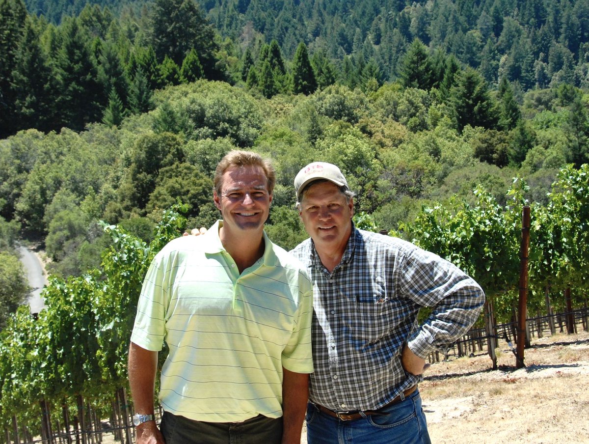 Al Leiter Alleiter22 Twitter
