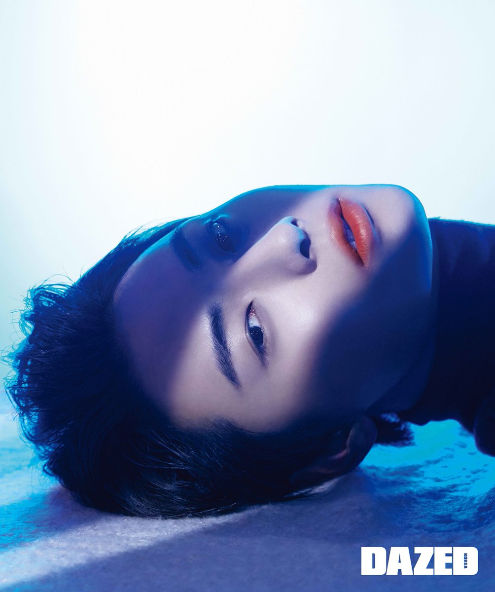 황민현 화보 안 본 사람 이젠 없지? 이렇게 잘생겼는데!? 역시 비주얼 황태자😍 랑콤 압솔뤼 루즈 인티마뜨 바른거라는데 진짜 소장각~😍 내 인생 파데인 뗑 이돌도 발랐다니!! #정보성광고 #랑콤 #황민현 #뉴이스트민현 #황민현화보 #압솔뤼루즈인티마뜨 #뗑이돌파운데이션