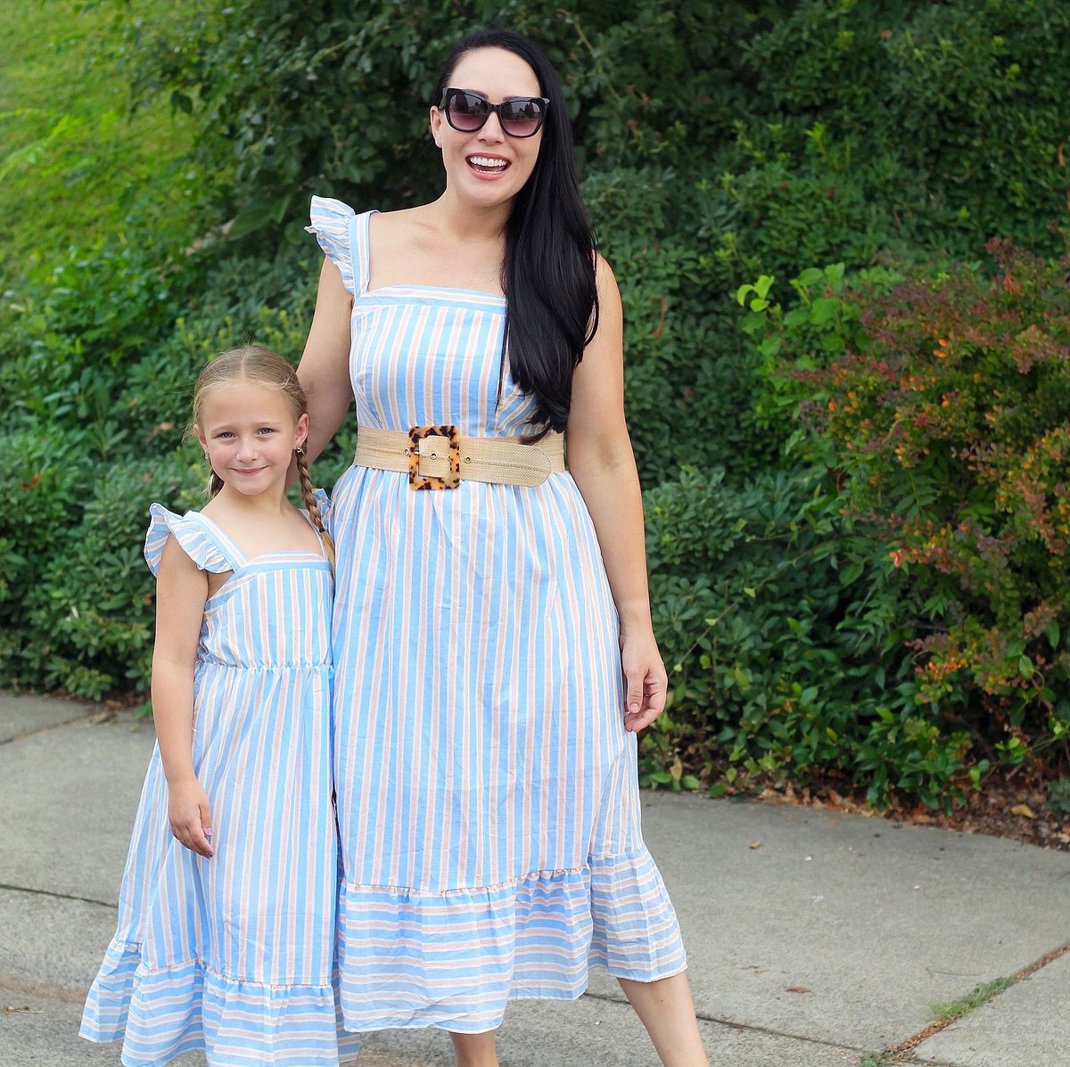 pat pat kids clothes commercial