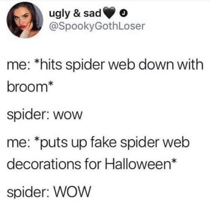 Mr_LetsGetIt_'s tweet image. Why did I laugh so hard 😂😂😂😂