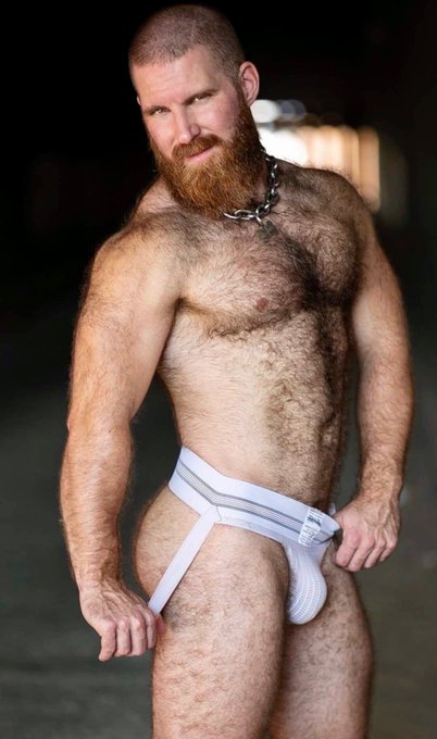 September 2, 2020 #hairsome #hairychest #hairygay #hairyfan #scruff #beardedhomo #beard #hairymen #gay