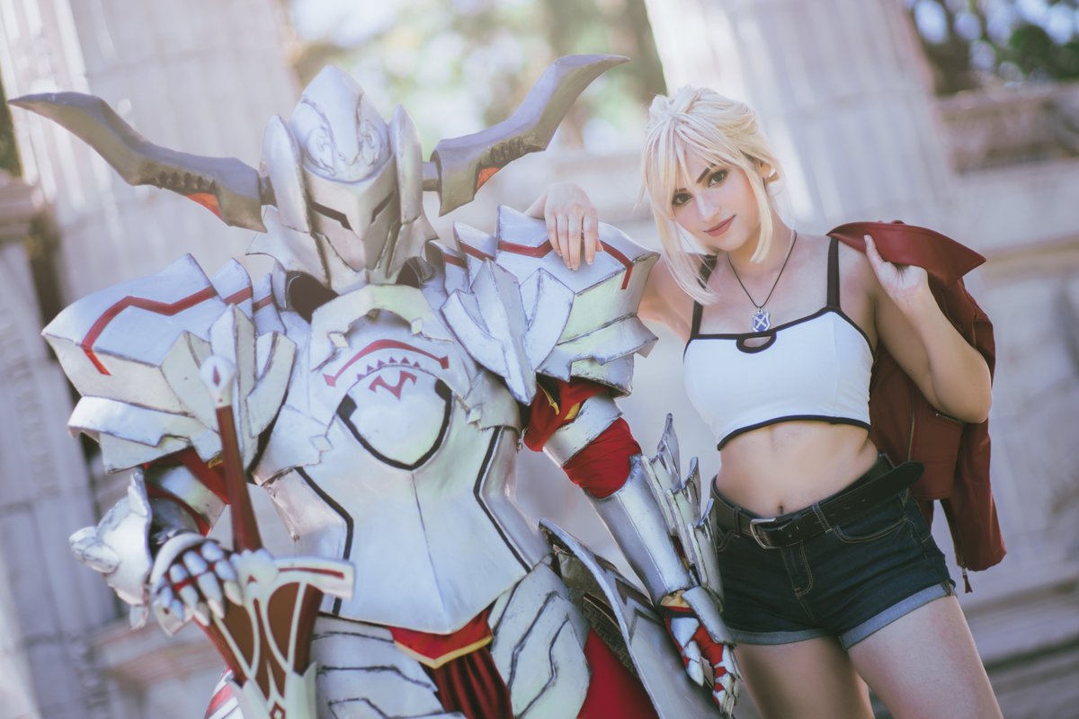 love this shot with <a href="/farrocious_anna/">AAFarr</a> 🔥🔥
(ty for guiding my sweaty ass around the park LOL)