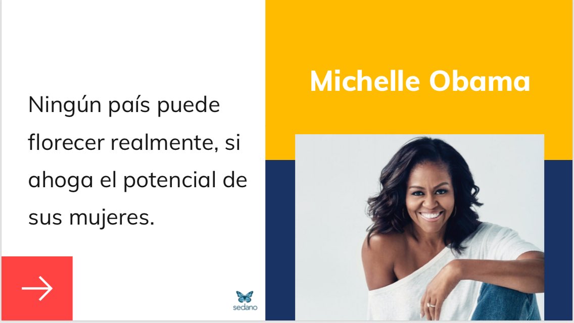 Saida Ortiz Sedano (@sosedano) on Twitter photo 