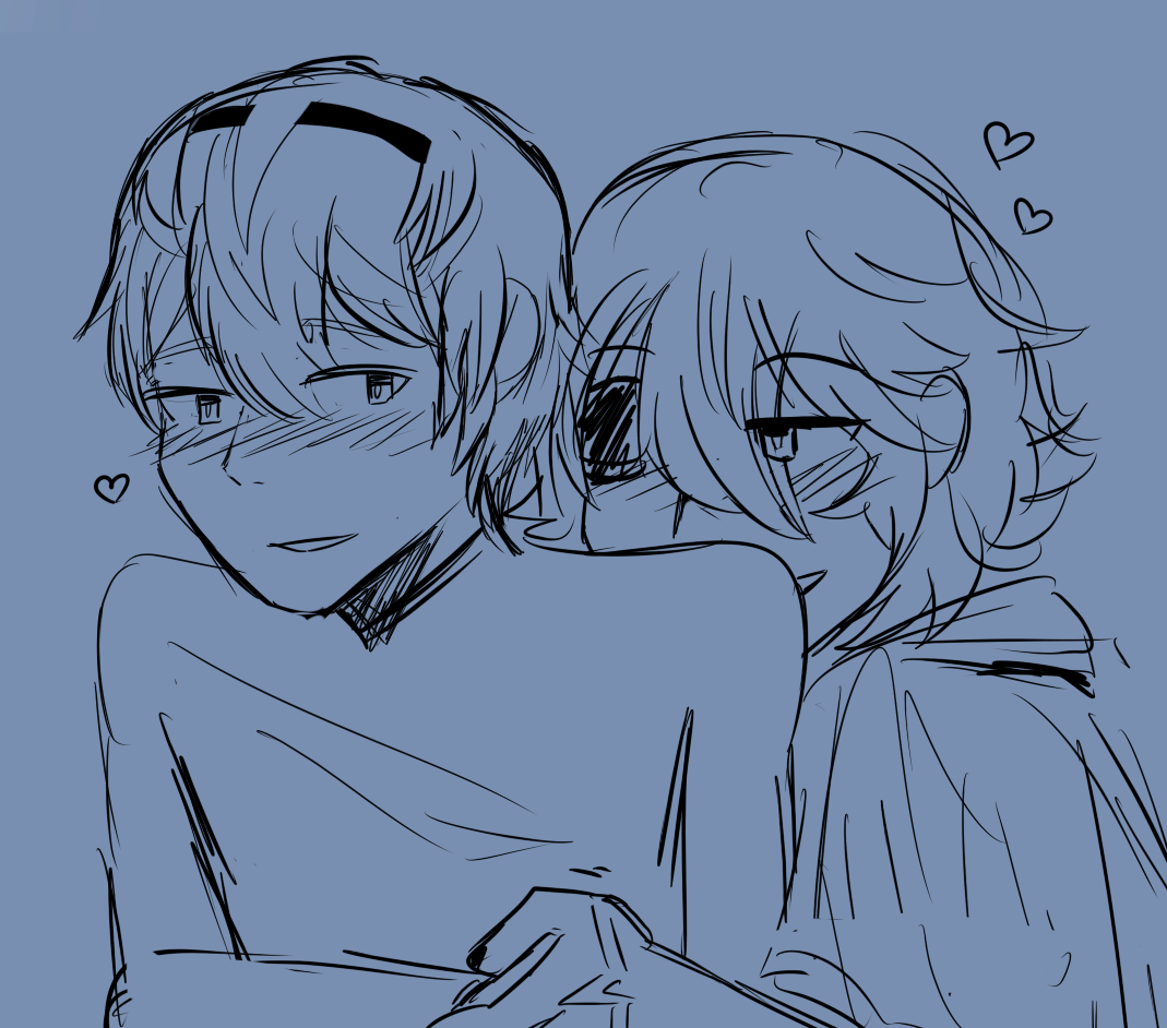 ALLCAPSLOCK_'s tweet photo. #leoniles #fireemblem #fireemblemfates https://t.co/VbTwBgpVdo