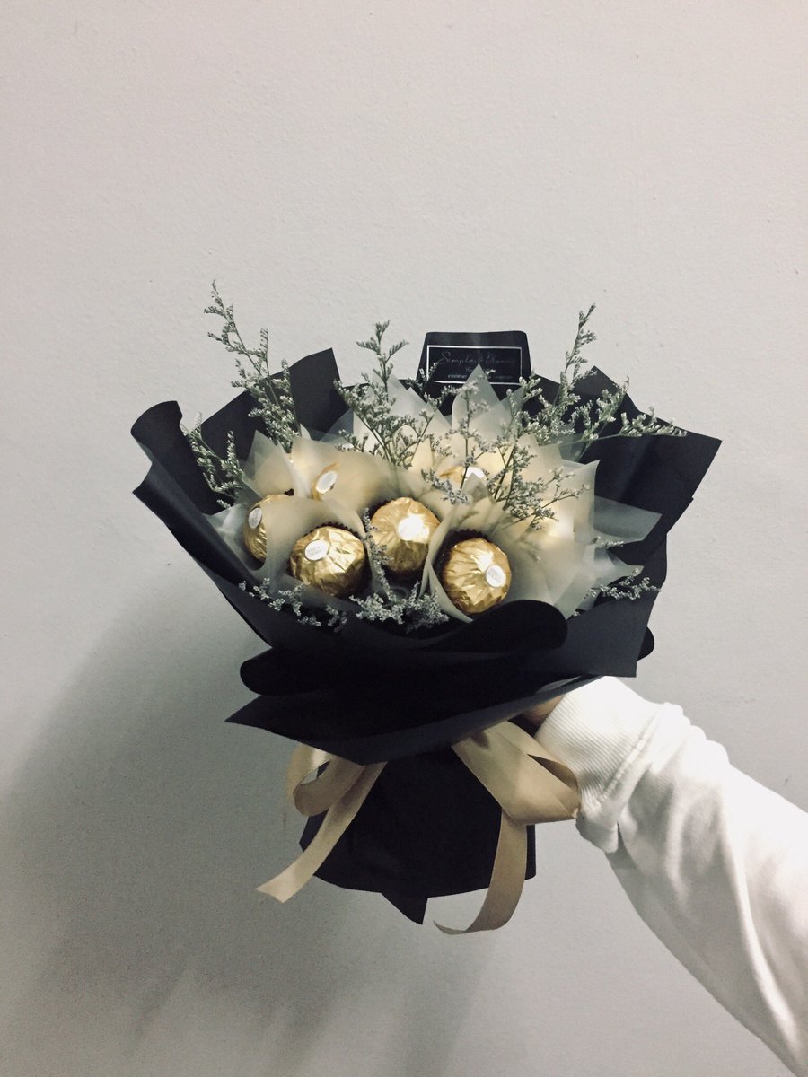 SimpleBlooms's tweet photo. Make your love one happy 🌸💕Surprise Planner Kuantan , Delivery around Kuantan - Gambang - Pekan - Gebeng  
📲0105787587 / 0183675361
@KuantanTV @KuantanViral https://t.co/nygUse8CCN