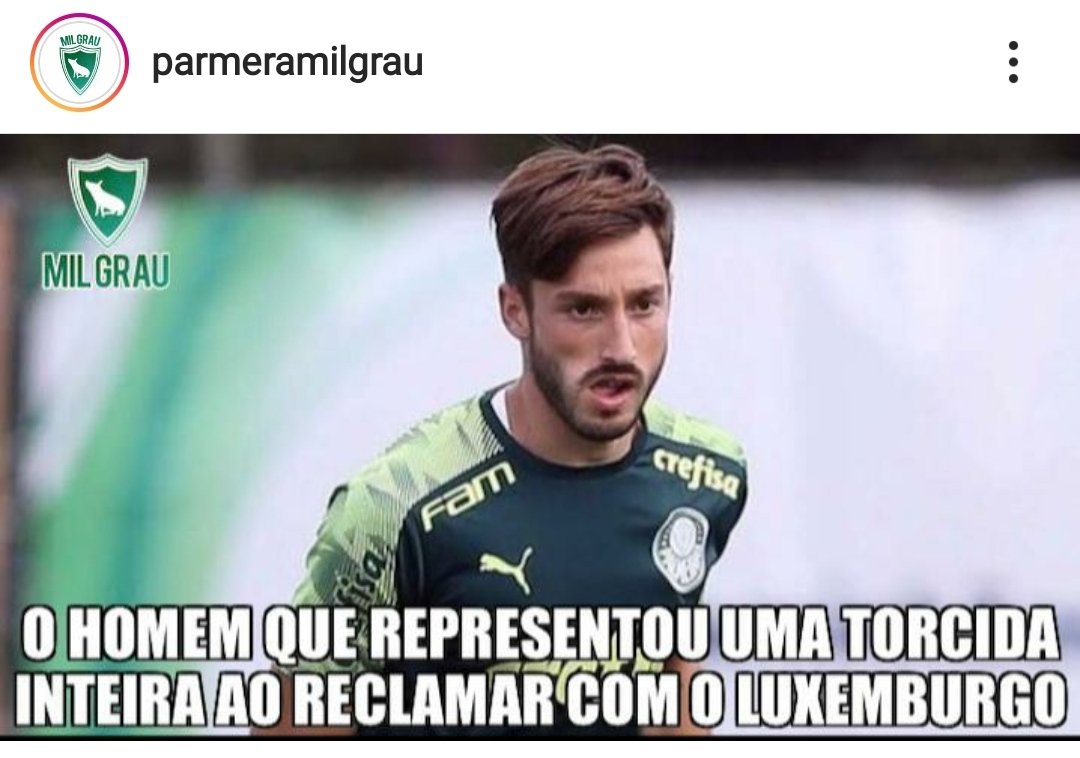 Peters_SEP's tweet image. #FORALUXEMBURRO Fora @vluxemburgo