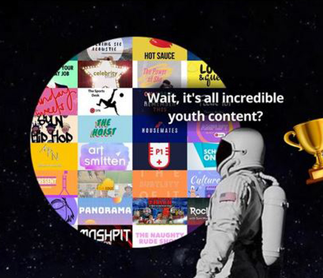 Sunset Eclectic tweet media