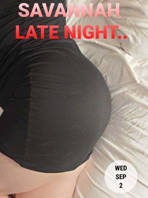 Send face and dick pics to set an appointment 912-805-8035 https://t.co/cKEd25n8jD<a href="/tag/booty"class="tags"><span>#booty</span></a><a href="/tag/florida"class="tags"><span>#florida</span></a><a href="/tag/curvy"class="tags"><span>#curvy</span></a><a href="/tag/thick"class="tags"><span>#thick</span></a><a href="/tag/porn"class="tags"><span>#porn</span></a><a href="/tag/wet"class="tags"><span>#wet</span></a><a href="/tag/cream"class="tags"><span>#cream</span></a>