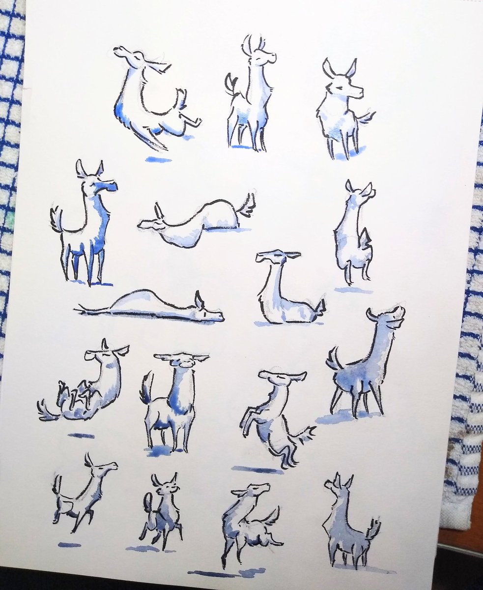 Twoucan Llama の注目ツイート イラスト マンガ コスプレ モデル Twoucan Llama の注目ツイート イラスト マンガ コスプレ モデル