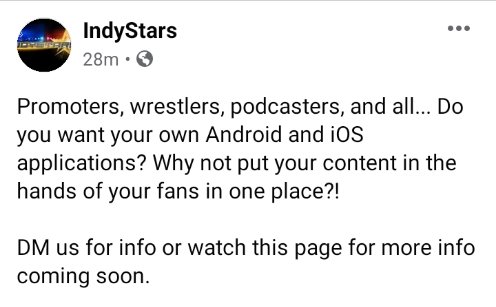 IndyStarsCo tweet picture