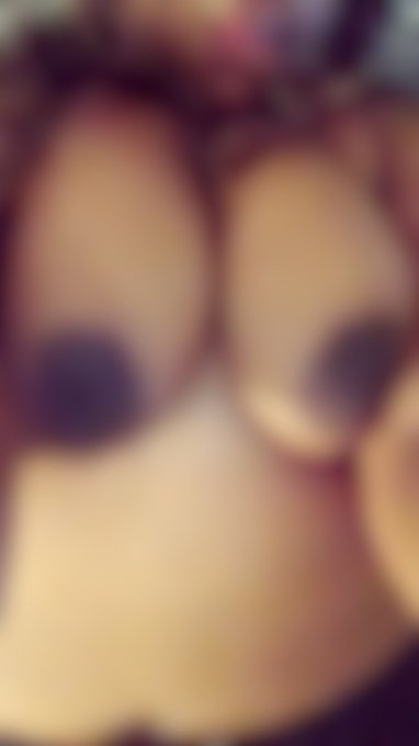 I just uploaded a Fan-only exclusive photo to Modelhub. Wanna see what you're missing? https://t.co/sPsKheStX4