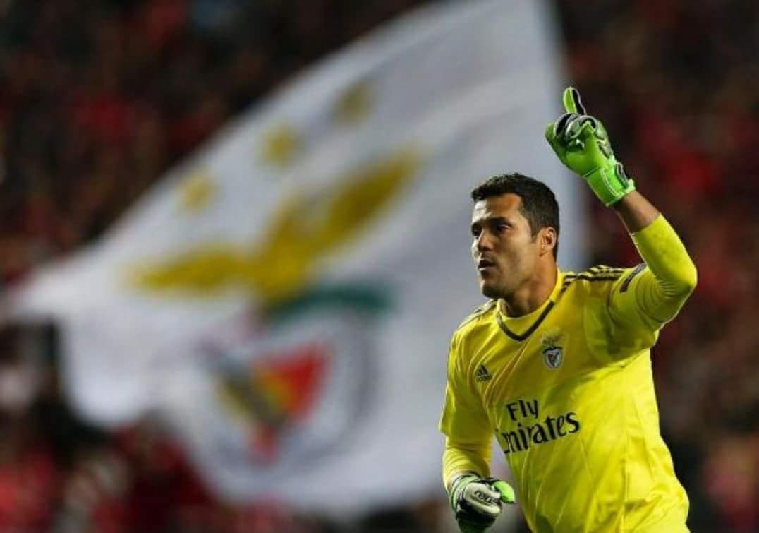  happy birthday Julio Cesar 