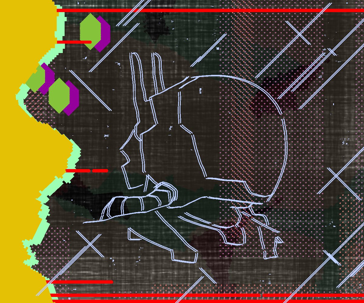 madpractitioner's tweet image. it&apos;s been a long few months since i last posted anything i&apos;ve drawn and put out. i didn&apos;t end up making anything concrete. but i did mess around and try out some new things. here some of what i did.