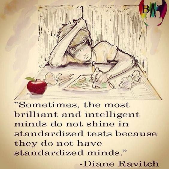 teachergoals's tweet image. So true! 🙌