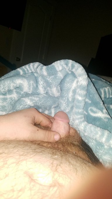 Lil dick bitch I took away all his men&rsquo;s underwear privileges comment below what style woman&rsquo;s panties<a href="/tag/sugarbaby"class="tags"><span>#sugarbaby</span></a><a href="/tag/lookingforsugardaddy"class="tags"><span>#lookingforsugardaddy</span></a>