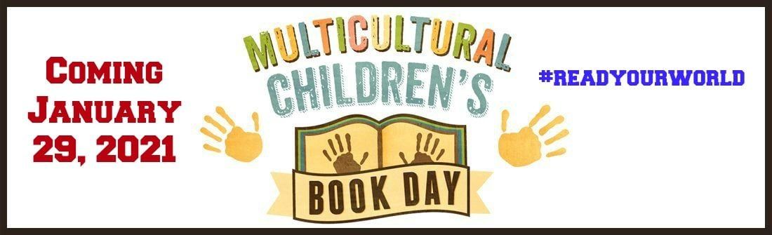 It's Time! FREE Diverse children's and YA books! The @MCChildsBookDay MCBD2021 Diverse KitLit Book Reviewer Sign-Up is OPEN bit.ly/350mhqO #giveaway #KidLit #ReadYourWorld