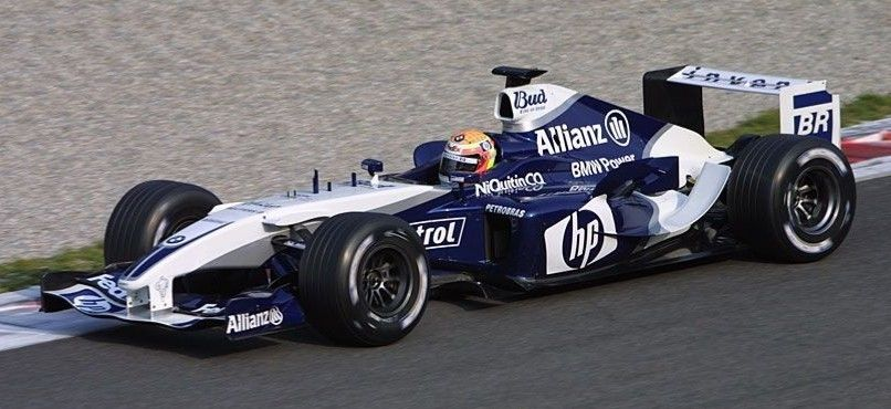 Formula1Verse's tweet photo. Em 2006, tivemos 9 Vencedores de corridas diferentes no Formula 1 Verse, batendo o recorde de 7 Vencedores em 2004, tivemos:

@KimizinhoF1vers - 5 Vitórias
@AlonsoF1verse - 5 Vitórias
@ScottDixonF1 - 2 Vitórias
@fake_montoya - 2 Vitórias
@RubinhoF1V - 2 Vitórias https://t.co/2ObhXCTB8W