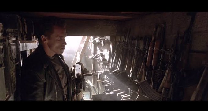 キングスマンのtwitterイラスト検索結果 キングスマンのtwitterイラスト検索結果