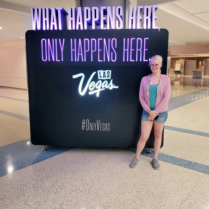 Got to do a little work trip to Vegas recently that was fun. https://t.co/4Q3vEYfPR2<a href="/tag/california"class="tags"><span>#california</span></a><a href="/tag/traveling"class="tags"><span>#traveling</span></a><a href="/tag/transmodel"class="tags"><span>#transmodel</span></a><a href="/tag/cicilux"class="tags"><span>#cicilux</span></a>