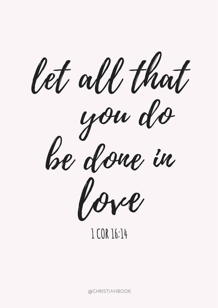 everydayblessed (@everydayblesse2) on Twitter photo 