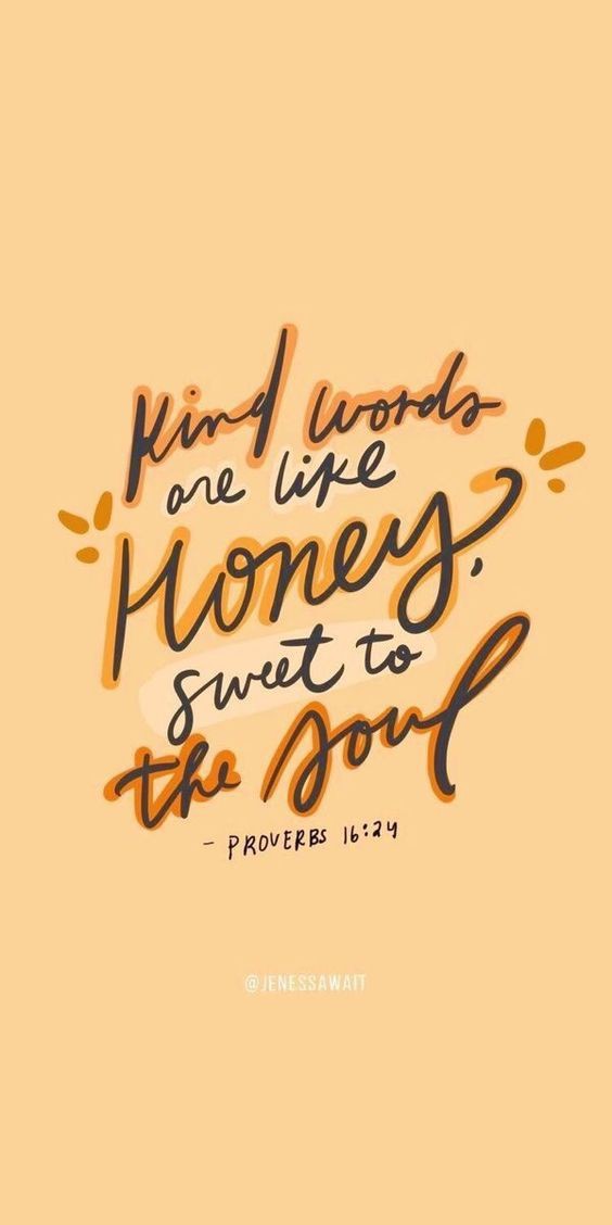 everydayblessed (@everydayblesse2) on Twitter photo 
