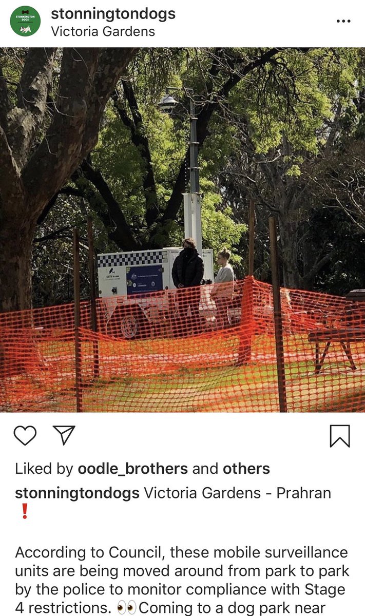 James Newbury MP tweet media