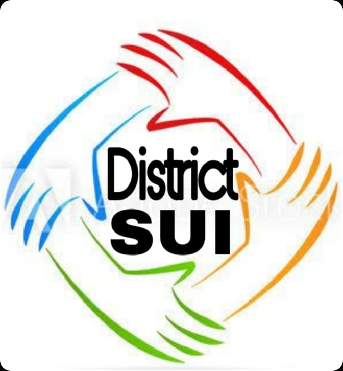 EngrBilalBugti2's tweet photo. we request to @jam_kamal nd PM Pakistan @ImranKhanPTI plz provide District rank of sui..
#DistrictRankforsui 
#MPASeatForSui https://t.co/mUfkr1mtej