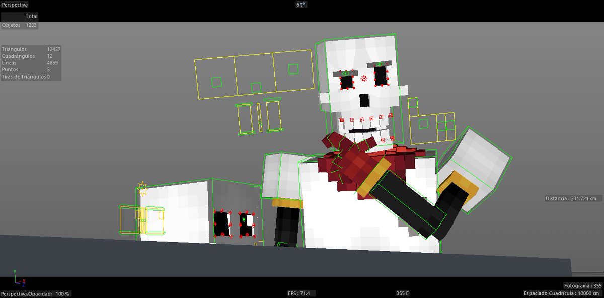 ReplicatedStudios tweet media