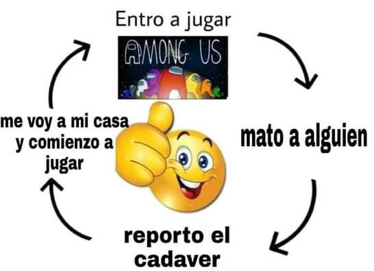 memefeos's tweet photo. https://t.co/gjobntk3Jw