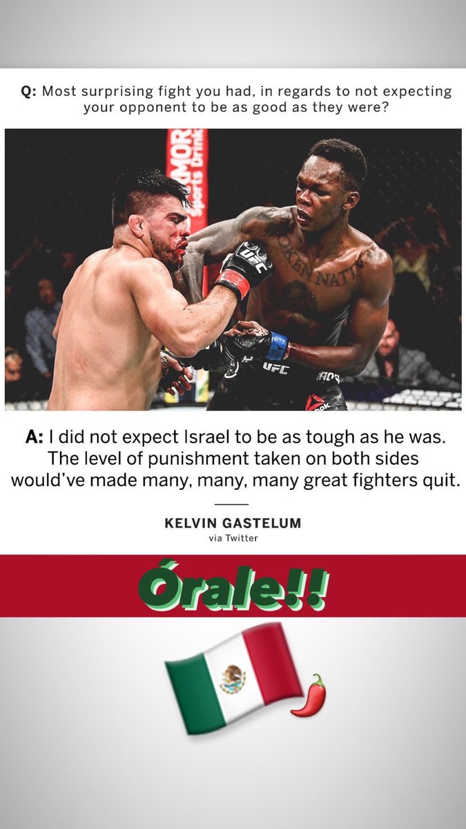stylebender's tweet photo. Viva Mi Raza!!! https://t.co/ibvL6Xq25M