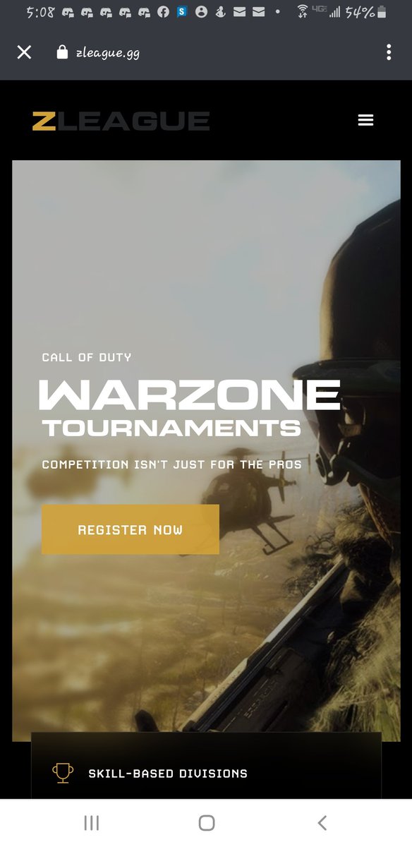 SupaJofree's tweet photo. Officially gonna be in my 1st #Warzone Tourney this Saturday from 4-7 I'm so hyped!!me and my friends under #teamsupa with #zleauge come check it out. I'll be streaming. #cod #CallofDuty #CallofDutyModernWarfare #CallOfDutywarzone https://t.co/hKpPzG6fVb https://t.co/ZNjjMFniQY