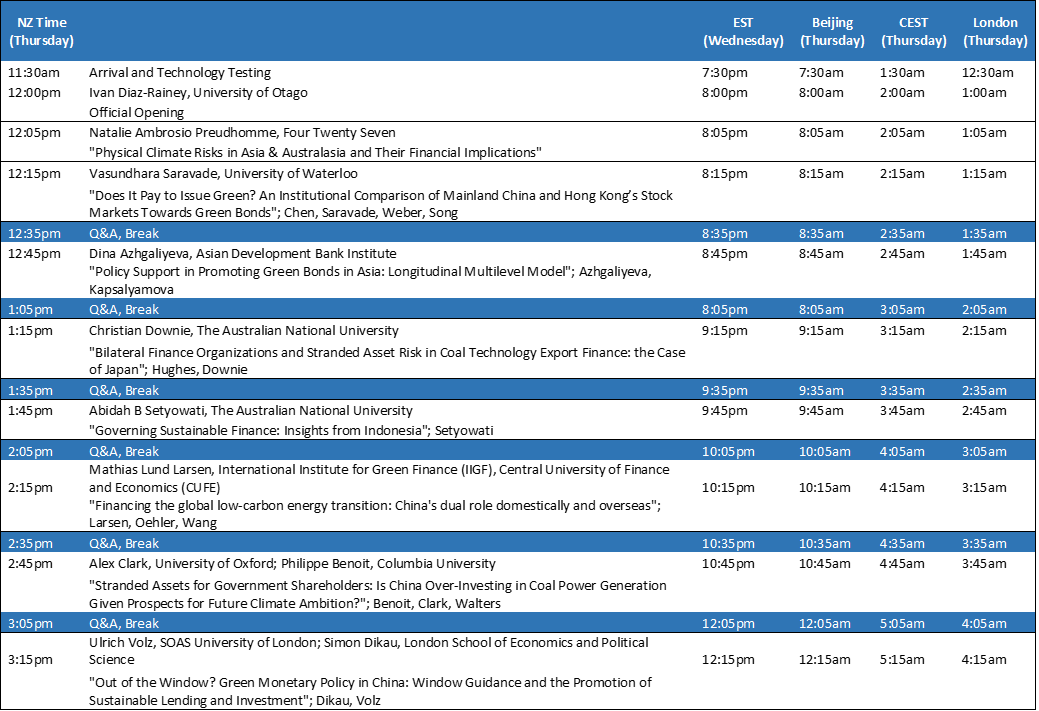 Ivan Diaz-Rainey tweet media